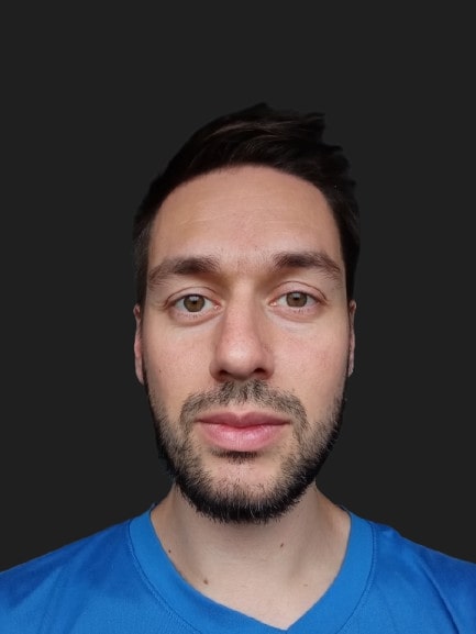 Jona Fels - Systemic Coaching